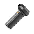 thumbnail image 1 of Scienceny Mini soplador Jet Dry, soplador recargable, potente soplador, Mini soplador de aire Jet, ventilador Super Jet Artesanía, 1 of 6