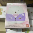 thumbnail image 1 of Japanese Genuine Scale Model Sumikkogurashi Best Friend Doll Collection Anime Accessories Action Figure Toys, 1 of 5
