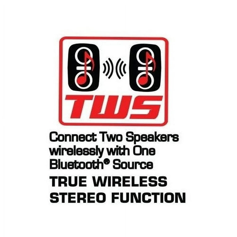 Vr3 wireless rock sound cheap system