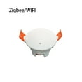 thumbnail image 4 of ziyahi Presence Sensor Household Accessories Compact Size Movement Detector Distance Detection Multifunctional Detecting Device Zigbee Wireless, 4 of 6