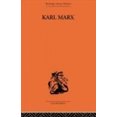 thumbnail image 1 of Karl Marx, l'Histoire de Sa Vie, 1 of 3