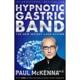 thumbnail image 1 of Pre-Owned Hypnotic Gastric Band : The New Surgery-Free Weight-Loss System, 1 of 1