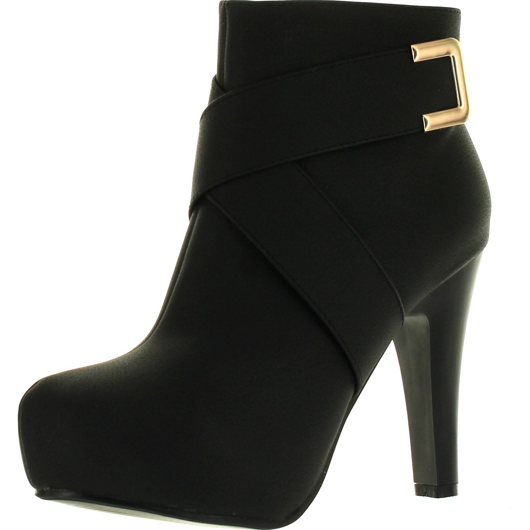 womens high tops with zipper