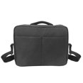 thumbnail image 3 of Bolso de hombro ANGGREK de Diseño de Una Pieza estabilizador PTZ mano de Obra Exquisita Para Zhiyun Weebill S, 3 of 8