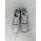 thumbnail image 5 of New Balance 550 Shoes - BB550DOB - White/Green - Men’s Size 12 New Box Is Broken, 5 of 5