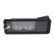 thumbnail image 4 of Luz de matrícula Led lámpara de matrícula compatible con B7 Golf Mk7 Cc 6r35d943021a, 4 of 5