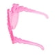 thumbnail image 4 of Par de Anteojos de Moda para Muñecas Sunnimix Gafas de muñeca, 4 of 8