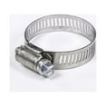thumbnail image 2 of F200204 Speed Queen Hose Clamp OEM F200204, 2 of 2
