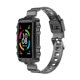 thumbnail image 3 of Correas de reloj transparentes para Huawei Watch 6, Honor Watch 6 correa de pulsera de repuesto, 3 of 5