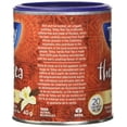 thumbnail image 3 of Tetley Rooibos Vanilla Tea, 3 of 6
