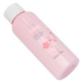 thumbnail image 4 of Facial Emulsion, Fine Lines Smoothing Repairing Facial Lotion  For Beauty Salon For Home, 4 of 8