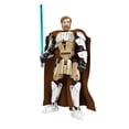 thumbnail image 3 of Kit de construcción LEGO Star Wars 75109 de Obi-Wan Kenobi, 3 of 5