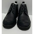thumbnail image 1 of Kenneth Cole, New York, Rhode Chukka Boot, Black, 10.5, 1 of 6