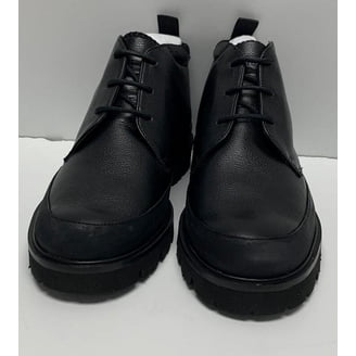 Kenneth Cole Reaction Men display picture 3