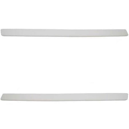 Ranger Boat Cockpit Cushions 730216H.8 | 2360 Bay Gray (PORT/STBD)