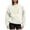 Beige, variant on CFXNMZGR Cat Dog Pouch Hoodie for Women Pet Carrier Pocket Fashion Animal Holder Sweatshirts Pullover Long Sleeve Comfy Tops (Beige,S)