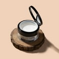 thumbnail image 4 of Pac Antishine Translucent Powder - 01 (10g) Perfect For For Makeup, 4 of 5