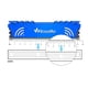 thumbnail image 3 of Kit de memoria RAM Wlizedle DDR3 de 16 GB (2 x 8 GB) CL9 UDIMM a 1333 MHz, 3 of 6