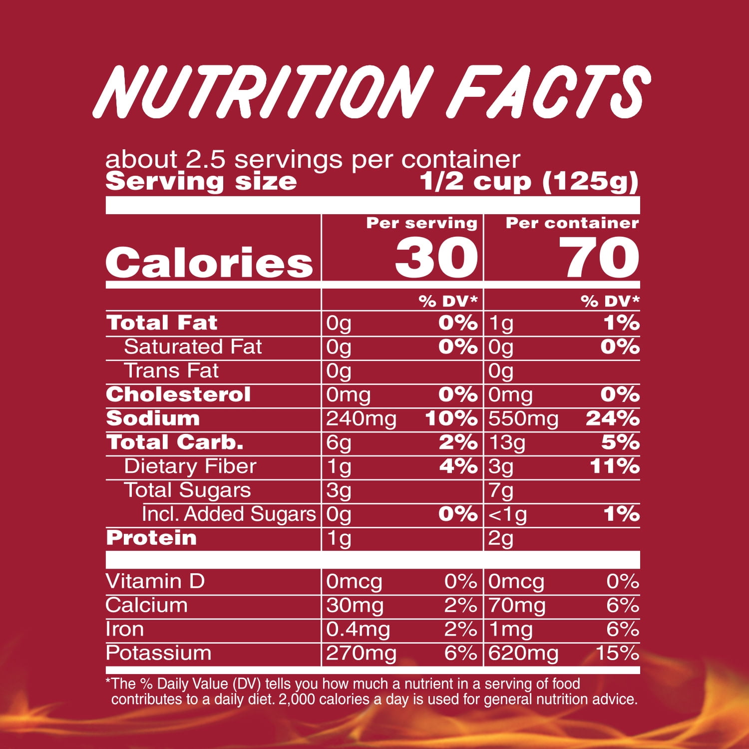 (8 pack) RO*TEL Xtra Hot Diced Tomatoes With Ghost Peppers, 10 oz.