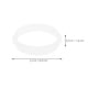 thumbnail image 2 of CRILSTYLEO 15Ud Conectores Flexibles Para Túneles De Jaula De Hámster Compatible Universal, 2 of 8
