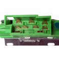 thumbnail image 3 of Ignition Switch, 3 of 4