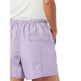 thumbnail image 2 of Levi Strauss Signature.™ Women’s Parachute Shorts, 2 of 5