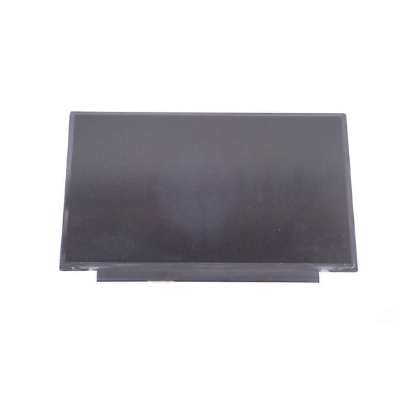 Lenovo ThinkPad X260 12.5" IVO HD IPS AG LCD Screen 04X1765