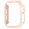 thumbnail image 2 of KNFATEQVEDG My Items Stylish Durable Stainless Steel Metal Watch Band Compatible with Electronic Smartwatches, 2 of 7