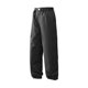 thumbnail image 1 of Kalauyu Men's Hiking Snow Pants Skiing Winter Thick Warm Waterproof Windproof Outdoor Camping,Walking, 1 of 8