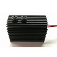 thumbnail image 4 of Industrial Grade 532Nm 30Mw Dot Green Laser Module 45x27x22, 4 of 5