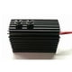 thumbnail image 4 of Industrial Grade 532Nm 30Mw Dot Green Laser Module 45x27x22, 4 of 5