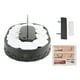 thumbnail image 1 of Aplicabilidad:, 1 of 10