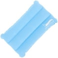 thumbnail image 3 of SHISUYAN Inflatable Sleeping Pillow Multi-function Travel Pillow Outdoor Camping Pillow Lightweight Pillow, 3 of 9