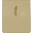 thumbnail image 4 of Ekena Millwork 5 1/4"W x 4"D x 6"H Clarksville Bracket, Maple (2-Pack), 4 of 4