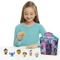 thumbnail image 3 of Disney Doorables Multi-Peek Pack Series 4, 3 of 8