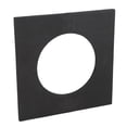 thumbnail image 1 of Spliced Dartboard Surround Wall Protector, Robust Dartboard Backboard  for Home, 1 of 7