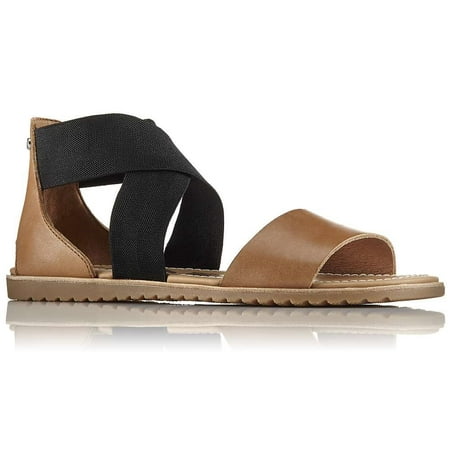 Sorel Women's Ella Sandal