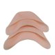 thumbnail image 4 of MATERIAL ANTIDESLIZANTE Y TRANSPIRABLE:, 4 of 5