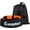 3inX8ft-31,518LB, variant on 3 Inch,8 Foot Tree Saver,Pull Strap,Tow Straps,Winch Ropes,30,000 Pound Capacity,Heavy Duty Rope Pulling,Wire,Lifting Sling,Rigging Cable for Vehicle,Emergency Kit Use 2 Pack
