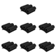 thumbnail image 1 of Pinza para Brocas Herramienta Rápido Funda Taladro Soportes Adicionales Accesorio Montaje, 1 of 7