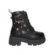 thumbnail image 2 of BOTA CASUAL LEON NIÑA NEGRO CABRA 101 LEON 101-p, 2 of 3