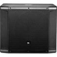 thumbnail image 3 of 1000 WATT POWERED 18 SUBWOOFER 1000 WATT POWERED 18 SUBWOOFER, 3 of 3
