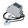 thumbnail image 4 of XKC-C350 AC110v-260v Cheap Small Sized Automatic Water Level Controller with Sensors for Water Pump and Valve Draining Pumping ,Installation is Simple, 4 of 5