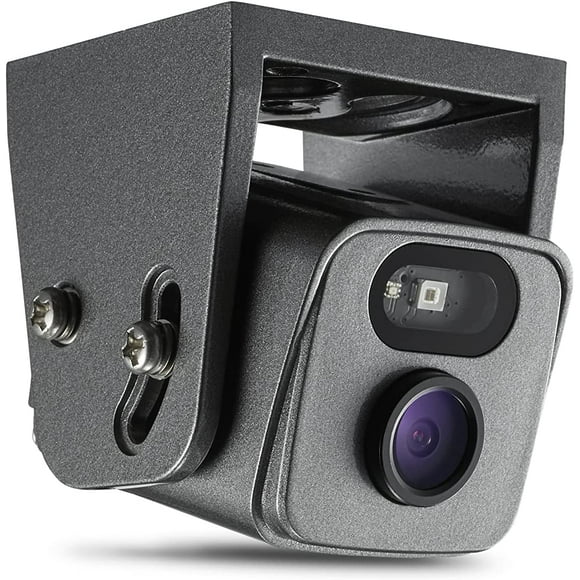 THINKWARE Exterior Infrared Camera TWA-NIFRT for F200 PRO, F790, X700 Dash Cams, and Multiplexer Box
