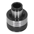 thumbnail image 1 of Tapping Collet Overload Protection Adjustable Torsion CNC Tool Holder Chuck GT24-JIS-M24, 1 of 5