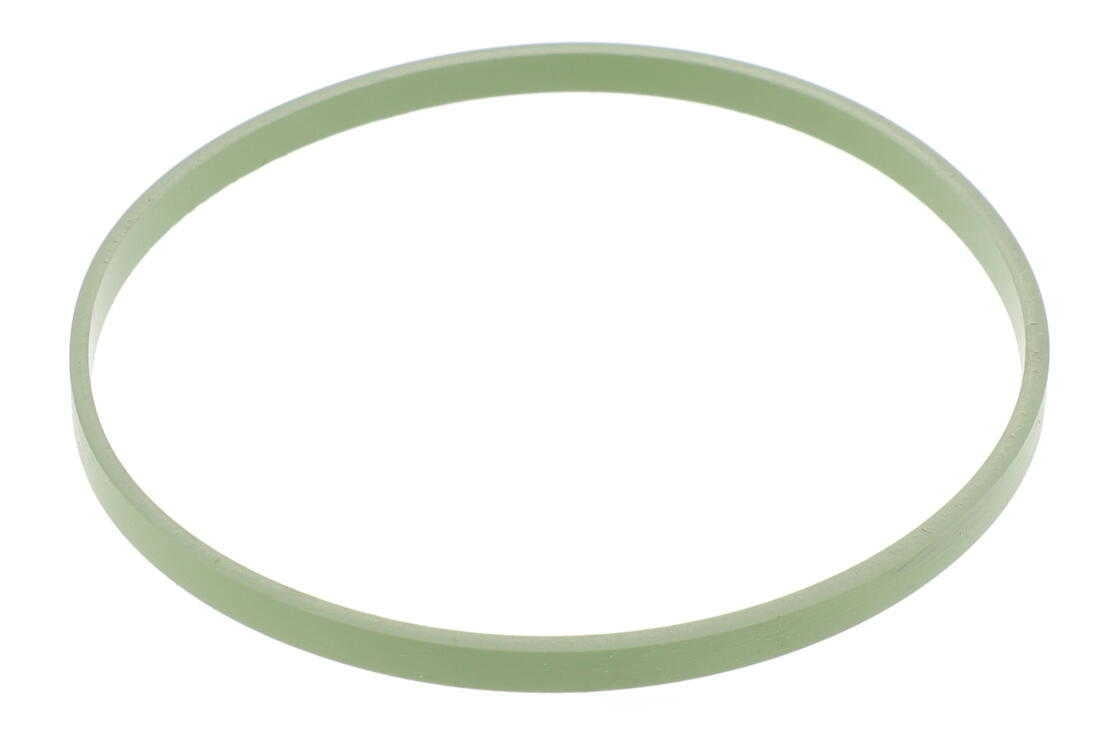 VEMO V30-81-0052 Gasket, throttle body
