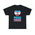 thumbnail image 3 of Pride Parade Lesbian Pride Month Transgender Rainbow Gay Plus Size Clothing for Women, 3 of 8