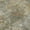 Sage, variant on Addison Rugs Mayfield Premium Machine Washable Traditional Medallions Teal Rectangle Rug, 10' x 14'