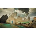 thumbnail image 3 of Atlas Fallen XSX Paquete Ruin Rising, 3 of 3