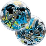 Celebrations Batman: The Caped Crusader